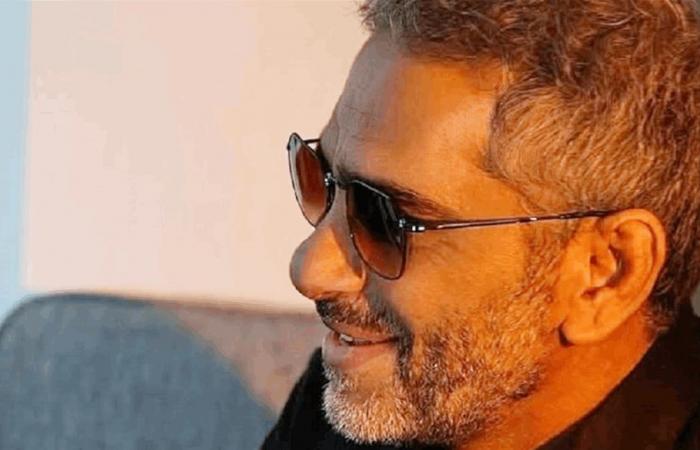 بعد غياب 14 عاماً.. فضل شاكر يقترب من العودة للمسارح