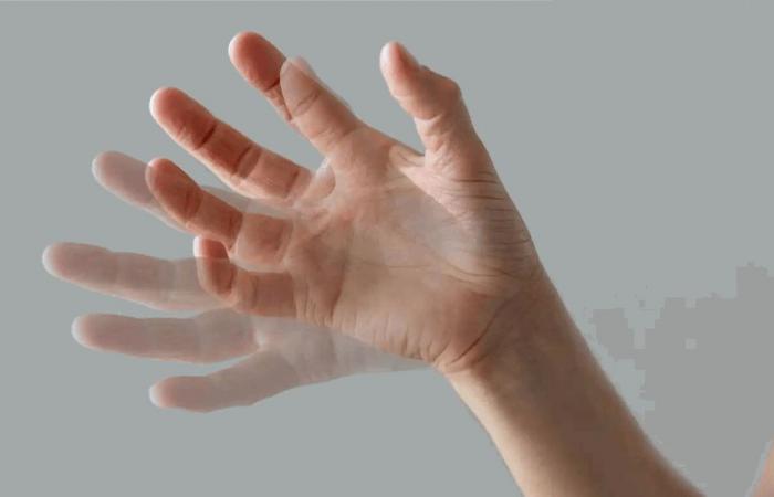 رعشة اليدين ليست دائماً عابرة.. ماذا عن مستوى السكر؟