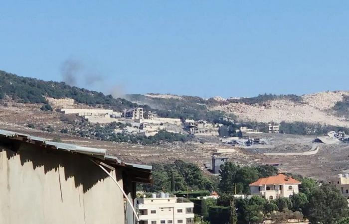 ما بعد علي الطاهر… منعطف خطير على الجبهة الجنوبية