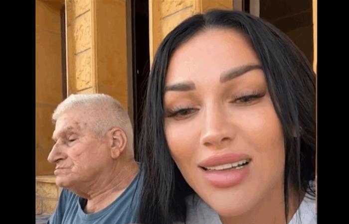 بعد 56 عاماً من الزواج.. لبناني يطلّق زوجته ويبحث عن عروس!