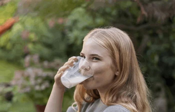 أشياء بسيطة قد تغيّر صحتك