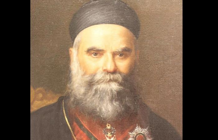 من لبنان الكبير… إلى لبنان المصير!