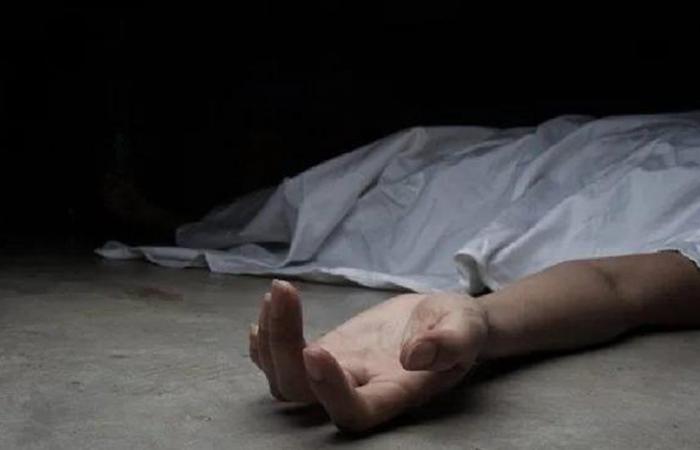 في مصر... قتل زوجته أمام طفلته وهكذا حاول إخفاء الجثة!