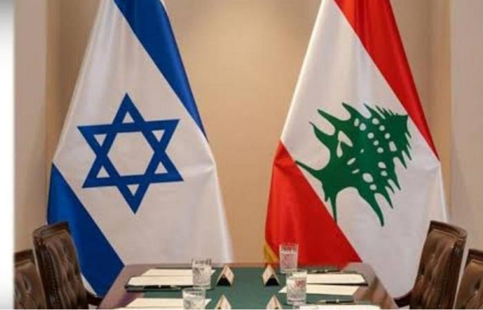 مفاوضات لبنانية – إسرائيلية جديدة برعاية أميركية في تامبا