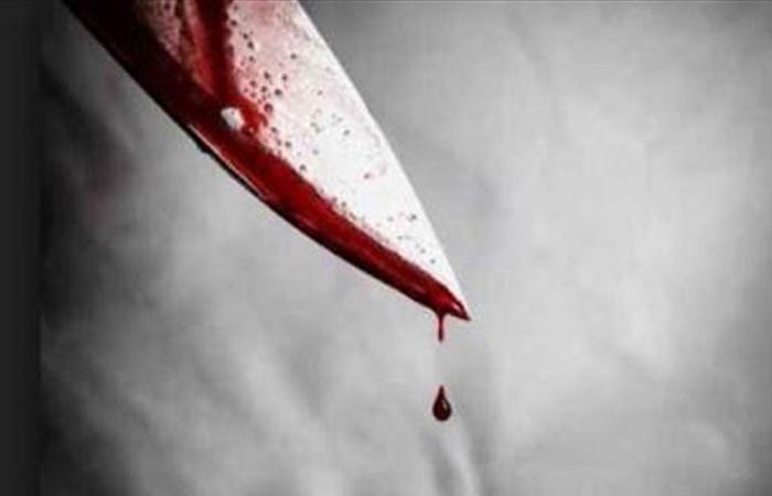 في العراق.. إمرأة طعنت شاباً بعدما اعترضته بسيارتها!