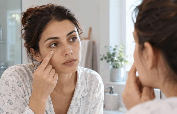 لماذا ينتفخ وجهك عند الاستيقاظ؟.. الأسباب وعلامات الخطر