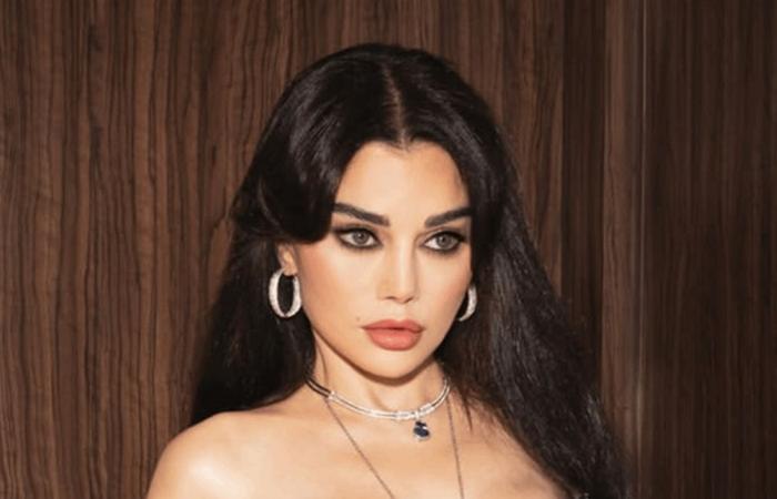 "الغيرة وعمايلها".. هكذا ردت هيفا وهبي على محاولات تشويه صورها وتعديل ملامحها
