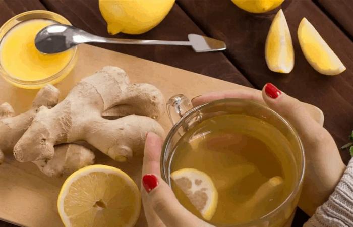 الزنجبيل في مواجهة نزلات البرد.. ماذا تقول الدراسات؟