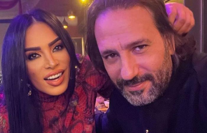 بعد 13 عامًا من الزواج من دون أولاد.. نجمان شهيران يُعلنان طلاقهما