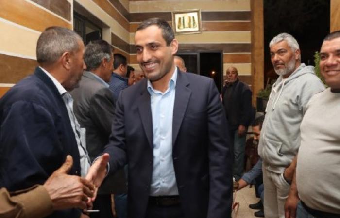 محمد شفيق حمود يستنكر استهداف المدينة المنورة: أيّ صنف من البشر يجرؤ على ذلك؟