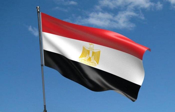 مصر تستعد لأكبر مشروعي تخزين طاقة في أفريقيا