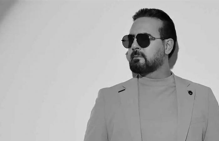 وائل جسار يوضح سبب تغيّر موقفه من الشامي