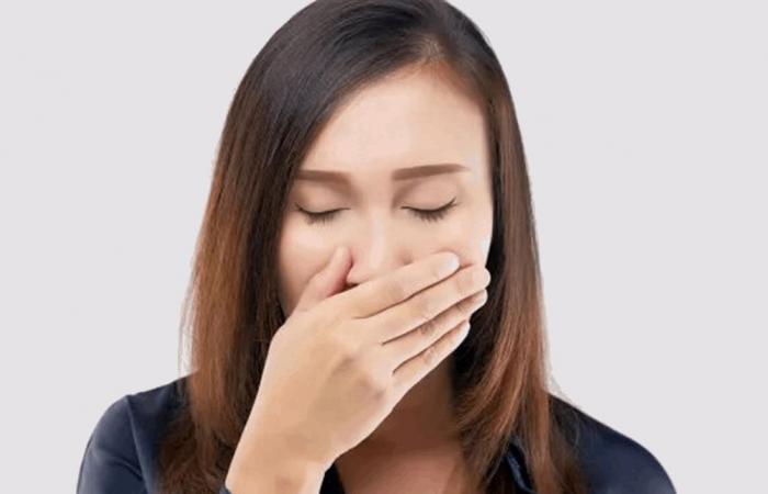 أعراض تبدو عادية...لكنها قد تحمل إنذارًا مبكرًا للسرطان