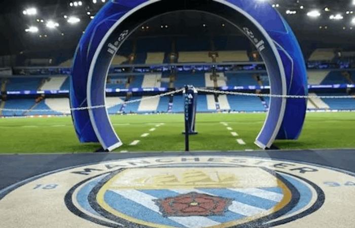 قرار اللجنة التابعة للدوري الإنكليزي.. مانشستر سيتي يستأنف