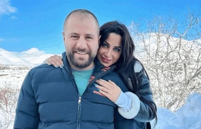 تطورات جديدة في ملف قضيته.. "دكتور فود" خارج السجن!