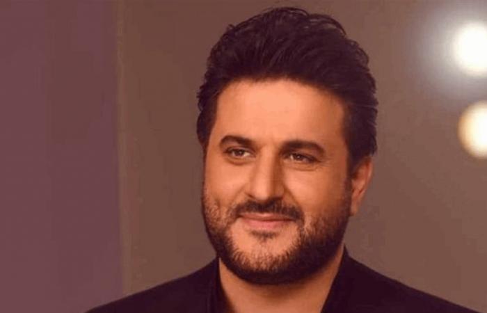 ملحم زين يفتح النار: نجم شهير يضيّق الخناق عليّ!