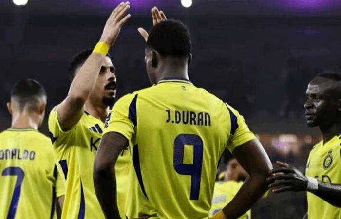 "أنا ثري ولا أحتاج للركض".. لاعب يثير الجدل