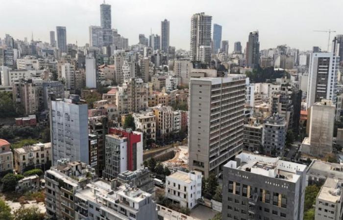 الخوف من تجدد الحرب يرفع الطلب على المنازل