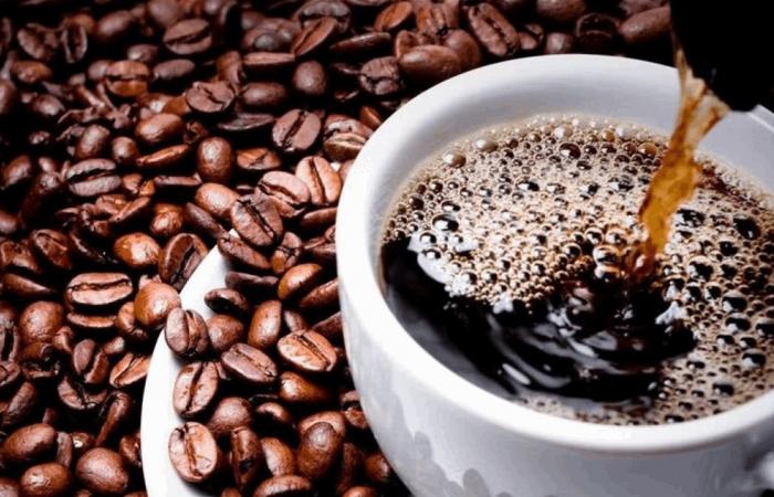 القهوة في مواجهة أمراض القلب والكبد... ماذا تقول الدراسات؟