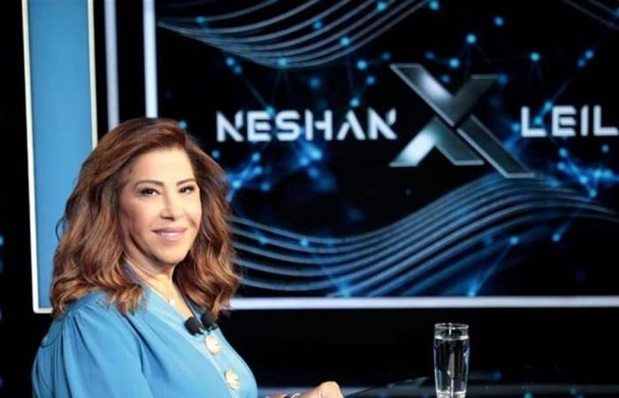 إنزالات واغتيالات وانقطاع للبنزين والمازوت وفوضى.. توقعات مفاجئة لليلى عبد اللطيف عن لبنان والعالم!
