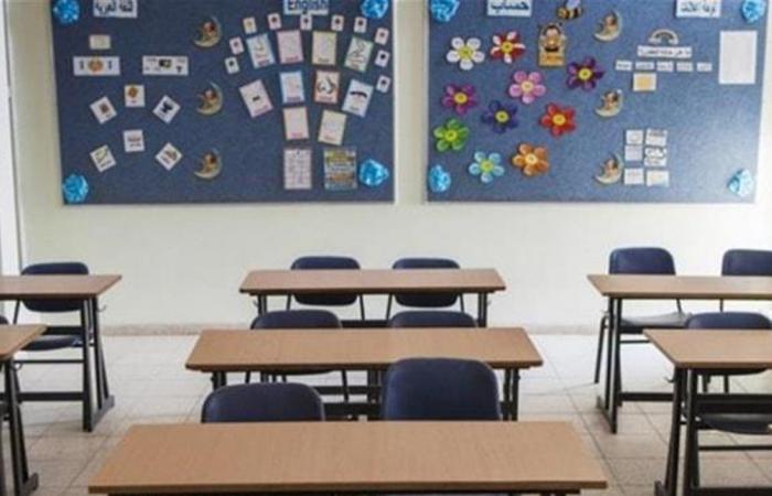 بعد 25 عاماً في إدارة مدرسة كاثوليكية.. اتهام كاهن بالاعتداء الجنسي!