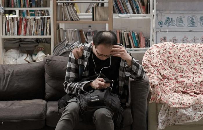 عادات يومية "تدمر الدماغ ببطء".. هذا ما كشفه الاطباء