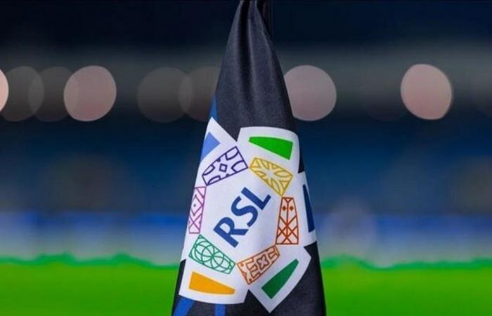 تأجيل مباراة في الدوري السعودي.. ما السبب؟
