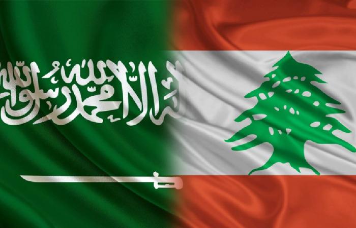 مجلس التنفيذيين اللبنانيين يدين اعتداءات الحوثيين على السعودية