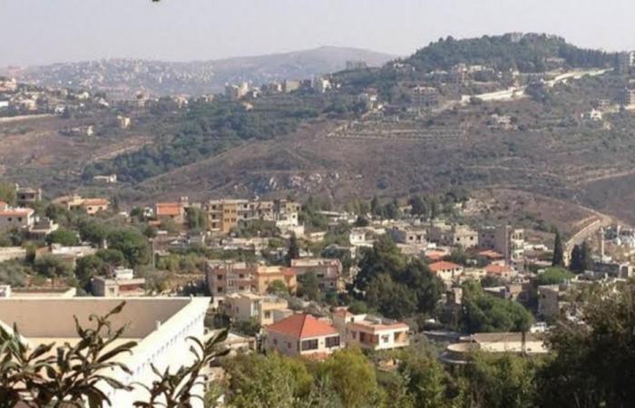 مناشدة من بلدة جنوبية لتأمين المازوت قبل الشتاء