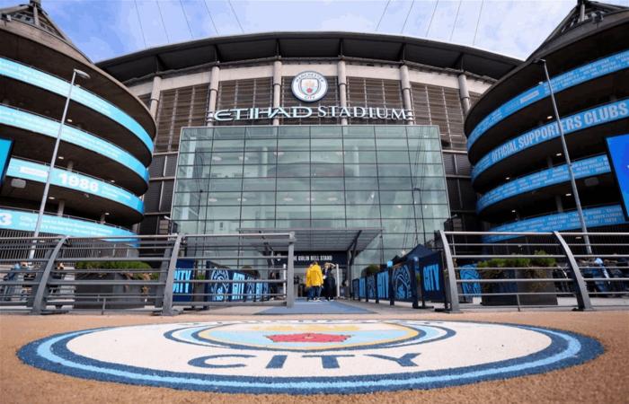 مانشستر سيتي في مواجهة الدوري الإنكليزي.. هل ينجح مجدداً في قلب الحكم؟