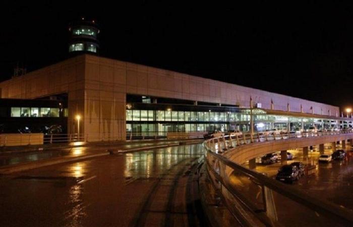 ارتياح لبناني لقرار ترامب إلغاء القيود على النقل الجوي مع لبنان