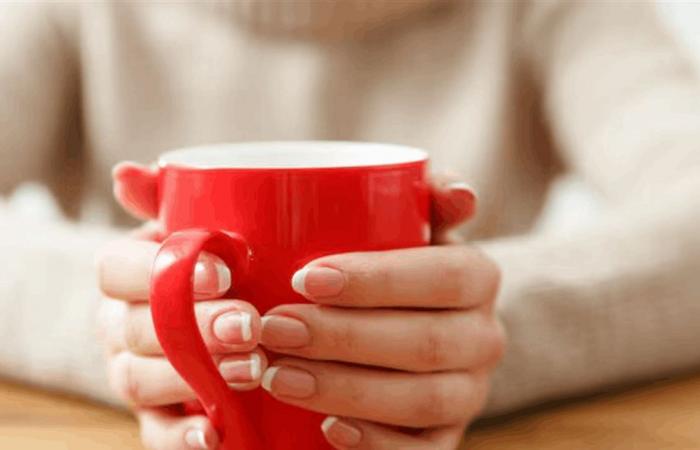 لتنشيط دماغك صباحاً.. 6 مشروبات قد تتفوق على القهوة