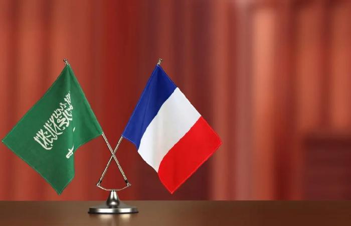 فرنسا تدين اعتداء الحوثيين على مطار الرياض
