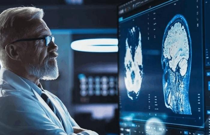 الدماغ وألم الظهر.. ماذا تكشف دراسة حديثة عن العلاقة بينهما؟