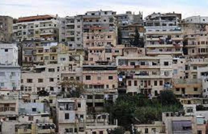 الإيجارات القديمة.. أزمة بلا تسوية