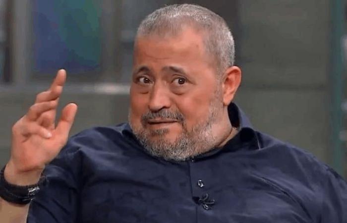 في أحدث إطلالة له.. جورج وسوف مع نجمة لبنانية: "بموت فيك" (صورة)