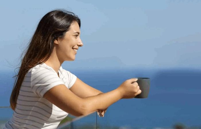 عادة صباحية "مجانية" تحمي دماغك من الخرف