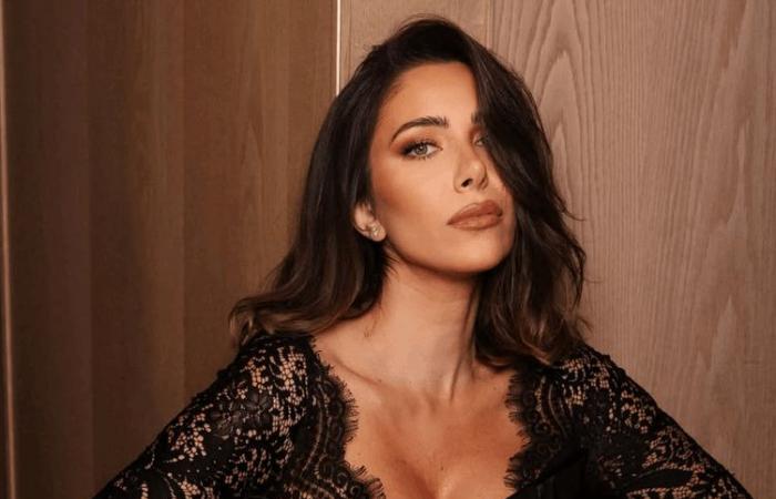 بحضور ناصيف زيتون.. دانييلا رحمة تحتفل بعيد ميلادها الـ 36 (صور وفيديو)