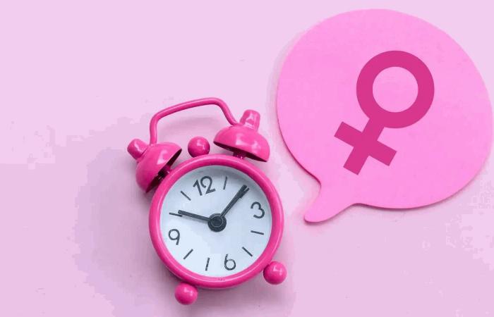 ماذا يقول الخبراء عن علاج أعراض انقطاع الطمث بالتستوسترون؟