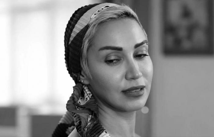 خطأ طبي كلّفها حياتها.. مُفاجأة عن وفاة مصممة المكياج السورية عبير قضماني