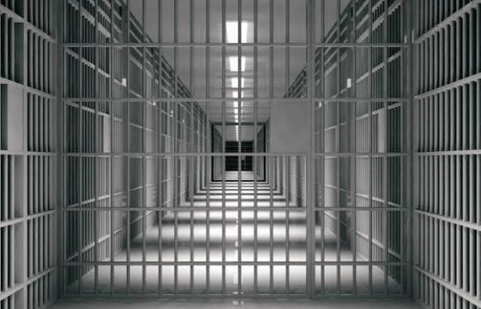 قضية النفقة تُجدّد الخلاف بين ملحن شهير وطليقته.. حكم بالحبس 3 أشهر