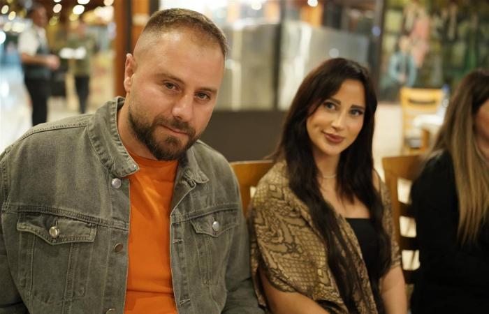 خلال فترة سجنه... هل حصلت مُواجهة حادّة بين "دكتور فود" وشروق أمام القاضي؟
