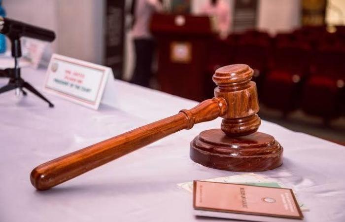 بتهمة نشر الفسق والفجور.. بلاغ ضد نجمة عربية شهيرة!