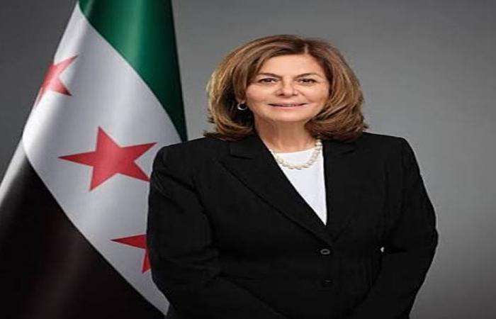 هند قبوات: علاقتنا مع لبنان أساسها حسن الجوار