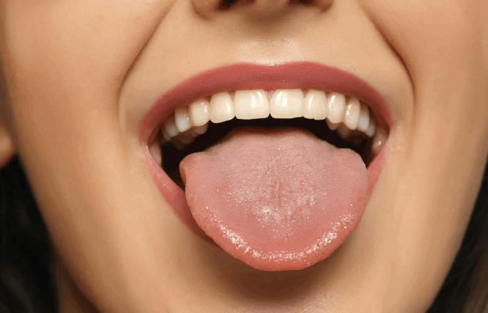 لماذا يفقد بعض المتعافين من كورونا حاسة التذوق؟