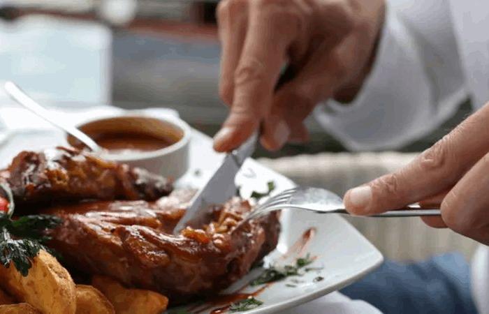 سر المعمرين.. بحث صيني يكشف التفاصيل