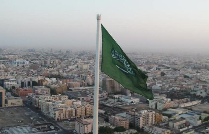 التحالف: اعتراض 4 مسيَّرات أطلقت باتجاه السعودية