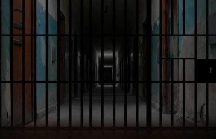 بعد اتهامها بصفع حفيدته.. إخلاء سبيل خادمة فنان شهير راحل