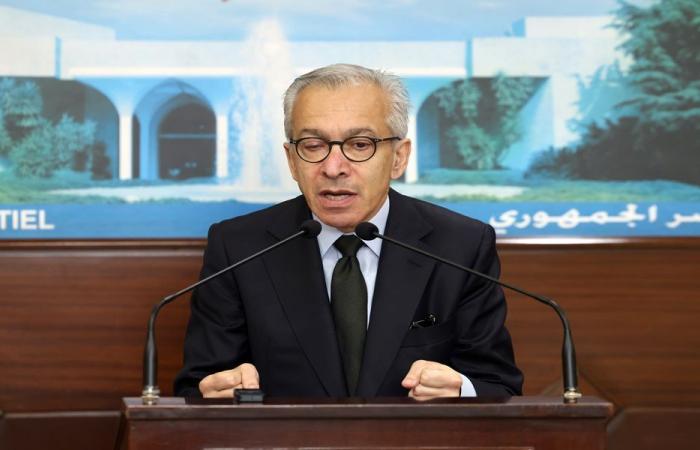 البساط: سنواصل الرقابة والمحاسبة