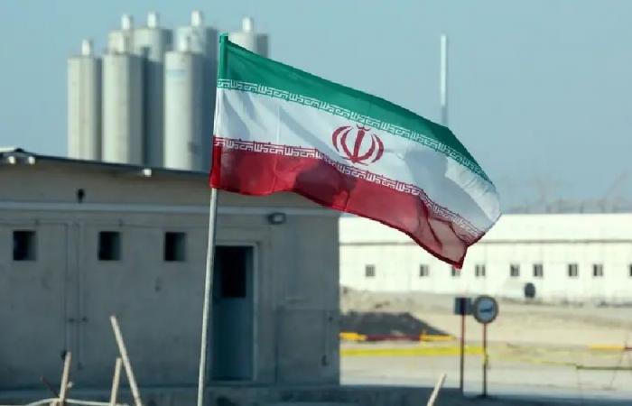 إيران تهدّد باستهداف الخليج إذا ضربتها واشنطن!